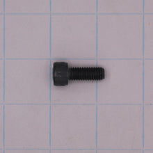 Load image into Gallery viewer, BS350M-116 Hex Socket Cap Screw (M8x20), for BS-350M Bandsaw