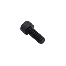 Load image into Gallery viewer, BS350M-116 Hex Socket Cap Screw (M8x20), for BS-350M Bandsaw