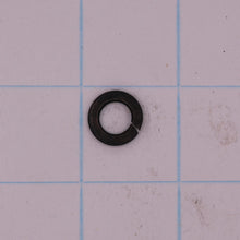 Load image into Gallery viewer, BS350M-117-1 Lock Washer, for BS-350M Bandsaw