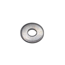 Load image into Gallery viewer, BS350M-286-3 Fender Washer (M8), for BS-350M Bandsaw