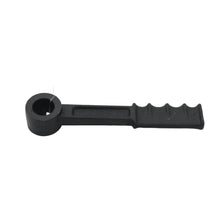 Load image into Gallery viewer, BS260M-131 Lock Handle, for BS-260M Dual-Mitering Bandsaw