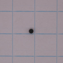 Load image into Gallery viewer, BS260M-135 Socket Set Screw, M5x5, for BS-260M Bandsaw