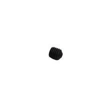 Load image into Gallery viewer, BS260M-135 Socket Set Screw, M5x5, for BS-260M Bandsaw