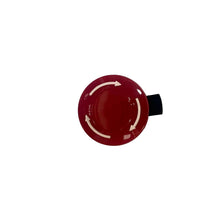 Load image into Gallery viewer, BS300M-163 Emergency Stop Switch, for BS-300M Bandsaw