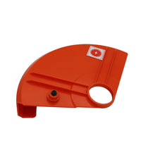 Load image into Gallery viewer, CS350EU-A66 Blade Shield, for CS-350EU Manual Cold Saw