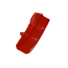 Load image into Gallery viewer, CS350EU-A66 Blade Shield, for CS-350EU Manual Cold Saw