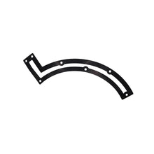 Load image into Gallery viewer, CS350EU-A69 Rubber, for CS-350EU Manual Cold Saw