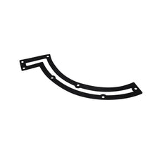 Load image into Gallery viewer, CS350EU-A69 Rubber, for CS-350EU Manual Cold Saw