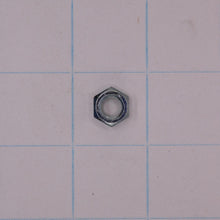 Load image into Gallery viewer, CS315EU-B02 Zinc Nut, M8-1.25, for CS-315EU Saws