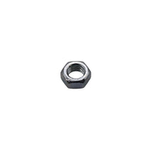 Load image into Gallery viewer, CS315EU-B02 Zinc Nut, M8-1.25, for CS-315EU Saws