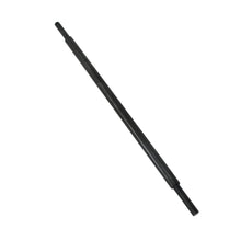 Load image into Gallery viewer, BS712MS-18 Wheel Shaft, for BS-712MS Horizontal Bandsaw