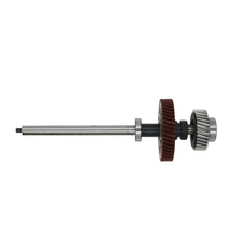 Load image into Gallery viewer, DP1000G-B3, 3rd Shaft (Complete), for DP-1000G Drill Press