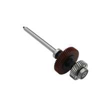 Load image into Gallery viewer, DP1000G-B3, 3rd Shaft (Complete), for DP-1000G Drill Press