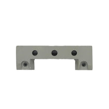 Load image into Gallery viewer, CS225M-33 Rear Vise Jaw, for CS-225M-V2 Manual Cold Saw