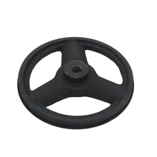 Load image into Gallery viewer, Blade Wheel Assembly (Front)