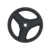 Load image into Gallery viewer, Blade Wheel Assembly (Front)