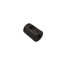 Load image into Gallery viewer, BS128M-108 Shaft Block, for BS-128M Bandsaw