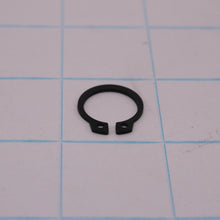 Load image into Gallery viewer, BS128M-198-C-Retainer Ring, for BS-128M Bandsaw