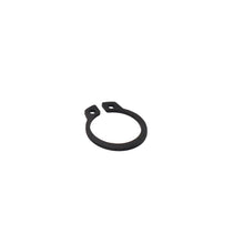 Load image into Gallery viewer, BS128M-198-C-Retainer Ring, for BS-128M Bandsaw