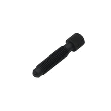 Load image into Gallery viewer, SW44-C8 Angle Hold Down Screw, for SW-441/443 Ironworkers
