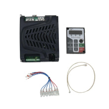 Load image into Gallery viewer, BS210M-88 Preprogrammed AC Inverter, for BS-210M Bandsaw