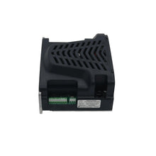 Load image into Gallery viewer, BS350M-146-1 Preprogrammed RM6 AC Inverter, for BS-350M Saw