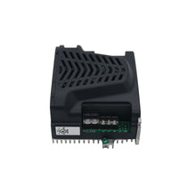 Load image into Gallery viewer, BS350M-146-1 Preprogrammed RM6 AC Inverter, for BS-350M Saw