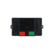 Load image into Gallery viewer, DDTM4840HD-24 Magnetic Starter, for DDTM-4840-HD