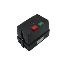 Load image into Gallery viewer, DDTM4840HD-24 Magnetic Starter, for DDTM-4840-HD