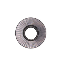 Load image into Gallery viewer, CS315EU-A2 Lock Nut (M24x3.00mm), for CS-315EU Cold Saw