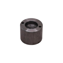 Load image into Gallery viewer, CS315EU-A2 Lock Nut (M24x3.00mm), for CS-315EU Cold Saw