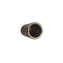 Load image into Gallery viewer, SR5016E-13 Support Bushing (for Driver Roller)(mm)(25/32/61)