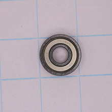 Load image into Gallery viewer, BS20SADM-C124 Bearing, 6000 ZZ, for BS-20SA-DM Bandsaw