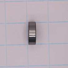 Load image into Gallery viewer, BS20SADM-C124 Bearing, 6000 ZZ, for BS-20SA-DM Bandsaw