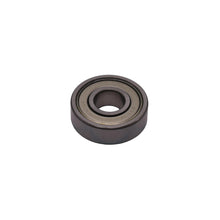 Load image into Gallery viewer, BS20SADM-C124 Bearing, 6000 ZZ, for BS-20SA-DM Bandsaw