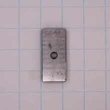 Load image into Gallery viewer, BS20SADM-C126 Fixed Guide (Ungrooved), for BS-20SA-DM Saw