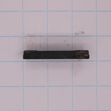 Load image into Gallery viewer, BS20SADM-C126 Fixed Guide (Ungrooved), for BS-20SA-DM Saw
