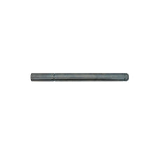 Load image into Gallery viewer, HSP75A-BFP Bed Frame Pin, for HSP-75A Shop Press