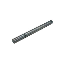 Load image into Gallery viewer, HSP75A-BFP Bed Frame Pin, for HSP-75A Shop Press