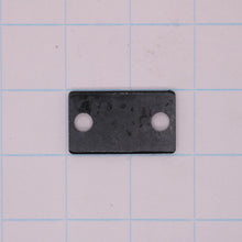 Load image into Gallery viewer, CS225M-32 Support Plate, for CS-225M-V2 Manual Cold Saw