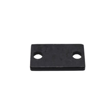 Load image into Gallery viewer, CS225M-32 Support Plate, for CS-225M-V2 Manual Cold Saw