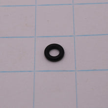 Load image into Gallery viewer, HSP100A-P28 O-Ring (6.5*3), for HSP-100A Shop Press