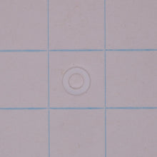 Load image into Gallery viewer, HSP100A-P29 Circlip, for HSP-100A Shop Press