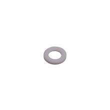 Load image into Gallery viewer, HSP100A-P29 Circlip, for HSP-100A Shop Press