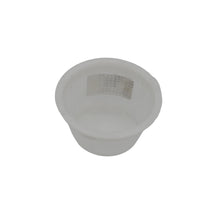 Load image into Gallery viewer, BS350M-16 Filter, for BS-350M Dual-Mitering Bandsaw