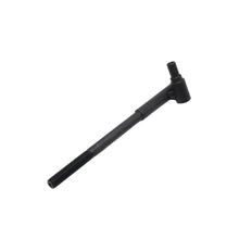 Load image into Gallery viewer, BS300M-148 Wire Brush Rod, for BS-300M Horizontal Bandsaw