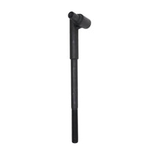 Load image into Gallery viewer, BS300M-148 Wire Brush Rod, for BS-300M Horizontal Bandsaw
