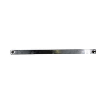 Load image into Gallery viewer, SBR1220-51 Handle Arm, for SBR-1220 Shear Brake Roll
