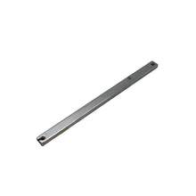 Load image into Gallery viewer, SBR1220-51 Handle Arm, for SBR-1220 Shear Brake Roll