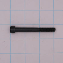 Load image into Gallery viewer, DP1000G-B-MC6S8X70 Bolt, for DP-1000G Drill Press
